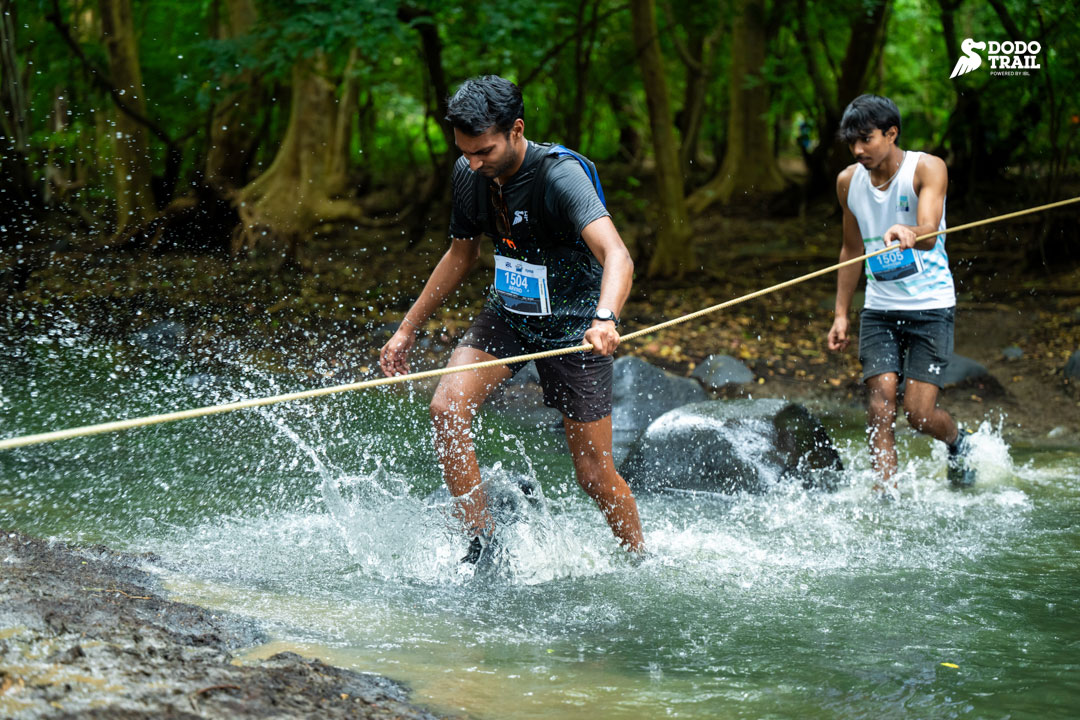 Dodo Trail : les inscriptions sont ouvertes pour l’édition 2024 !